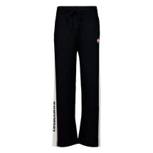 [Casablanca] Trousers SS26 SP26-KW-1177 01 BLACK