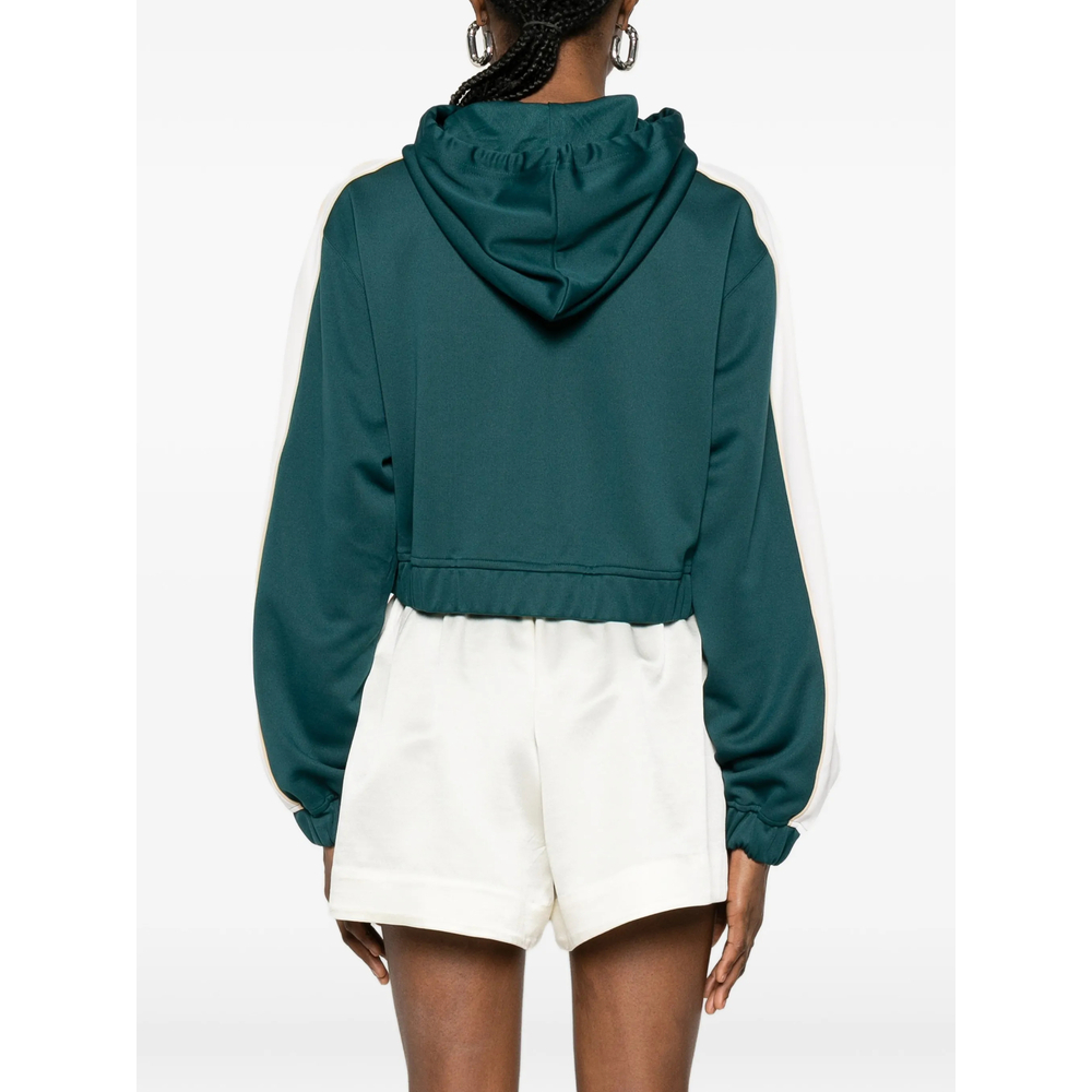 [NEW BALANCE] Zip up SS26 WJ61B759AAV