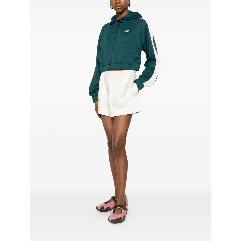 [NEW BALANCE] Zip up SS26 WJ61B759AAV