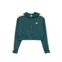[NEW BALANCE] Zip up SS26 WJ61B759AAV