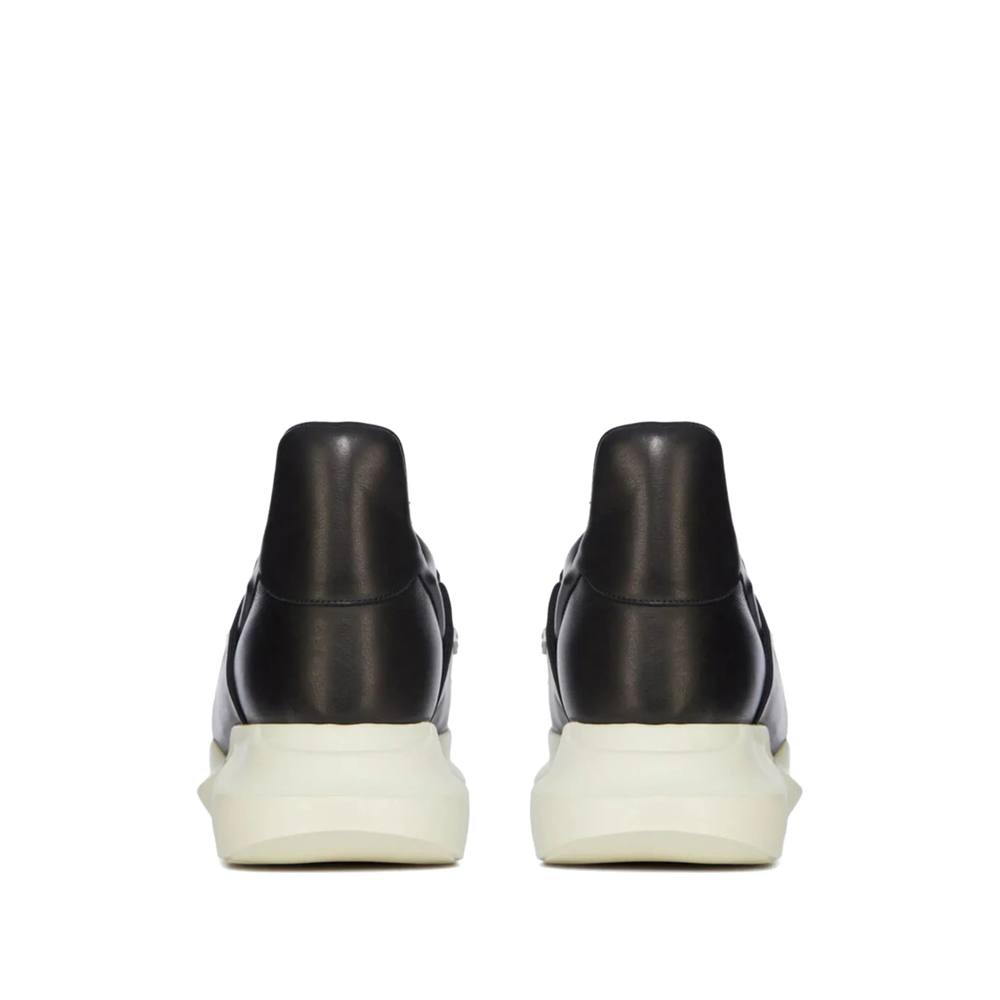 [Rick Owens] Sneakers SS26 RR01F2816 LCN 91