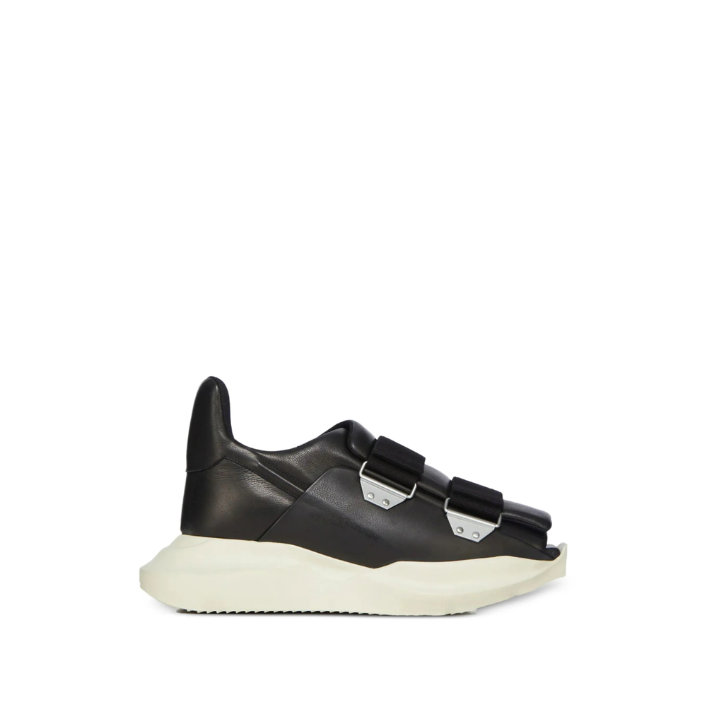 [Rick Owens] Sneakers SS26 RR01F2816 LCN 91