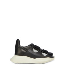 [Rick Owens] Sneakers SS26 RR01F2816 LCN 91