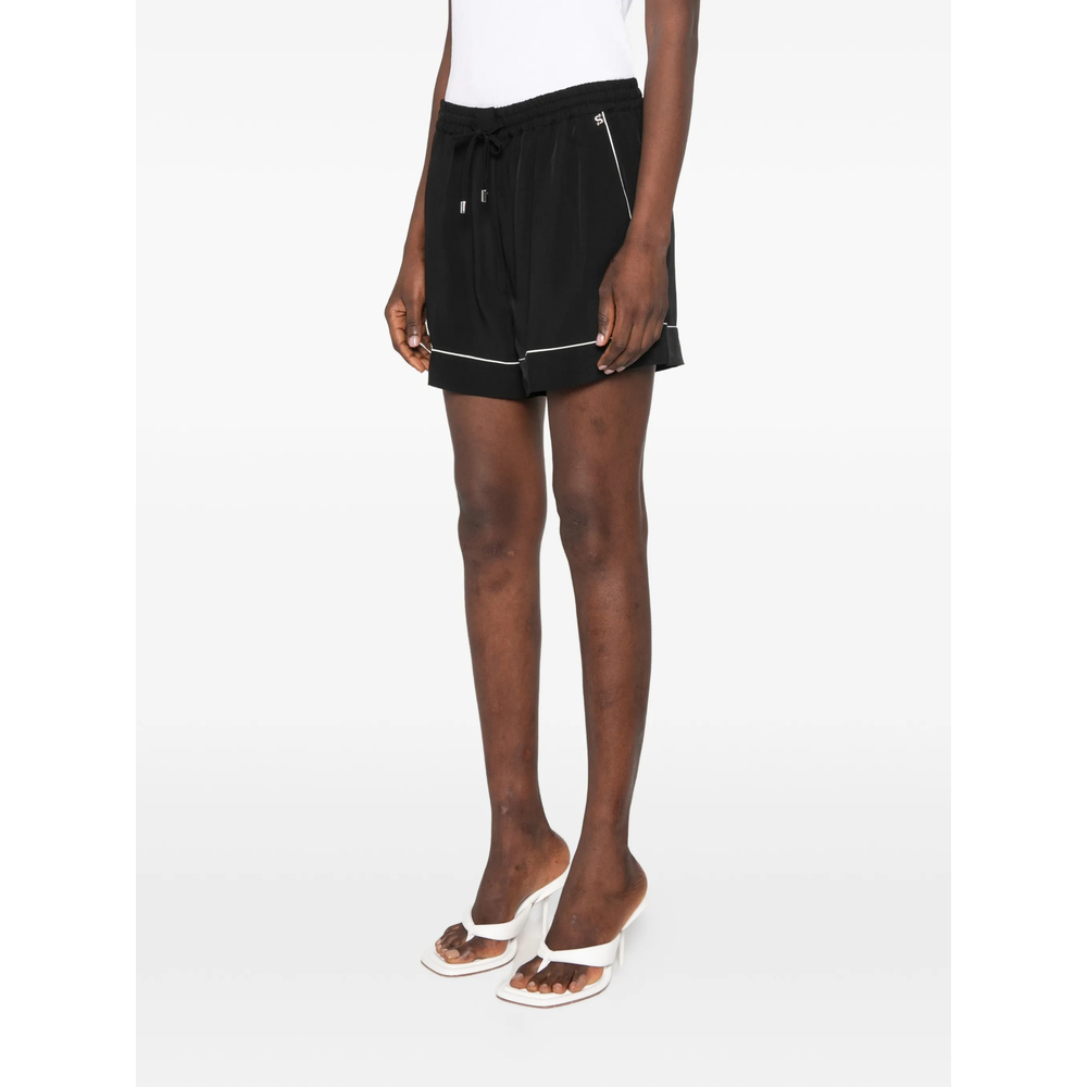 [SPORTMAX] Shorts SS26 SPXCRESPO 439 003