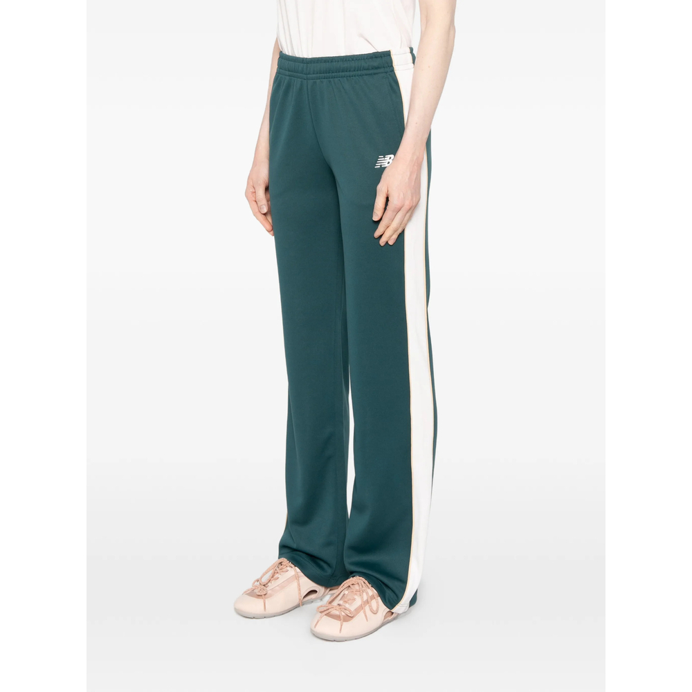 [NEW BALANCE] Training Pants SS26 WB61Q2R4AAV