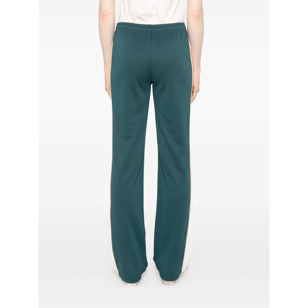 [NEW BALANCE] Training Pants SS26 WB61Q2R4AAV
