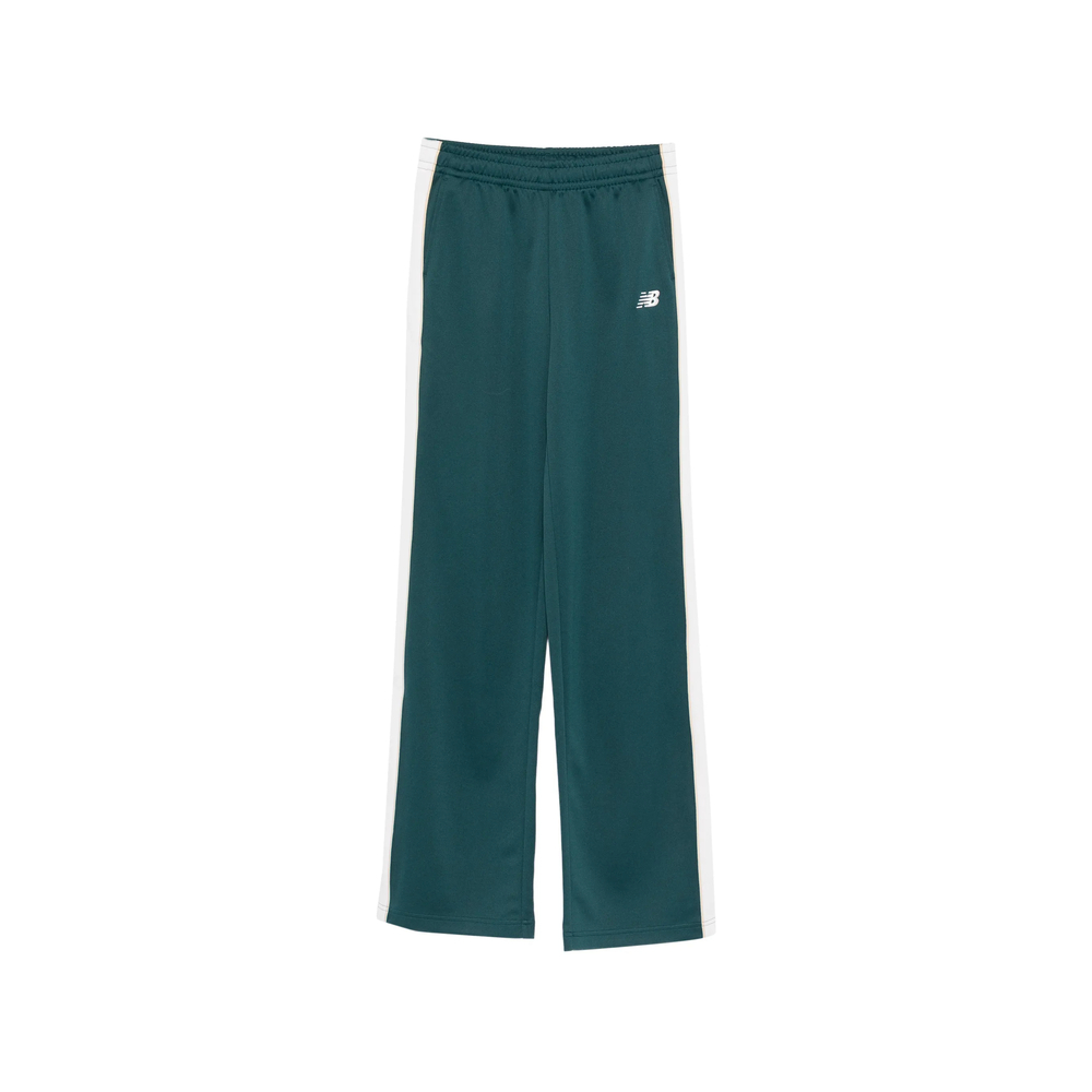 [NEW BALANCE] Training Pants SS26 WB61Q2R4AAV