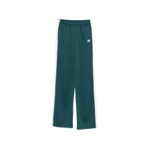 [NEW BALANCE] Training Pants SS26 WB61Q2R4AAV