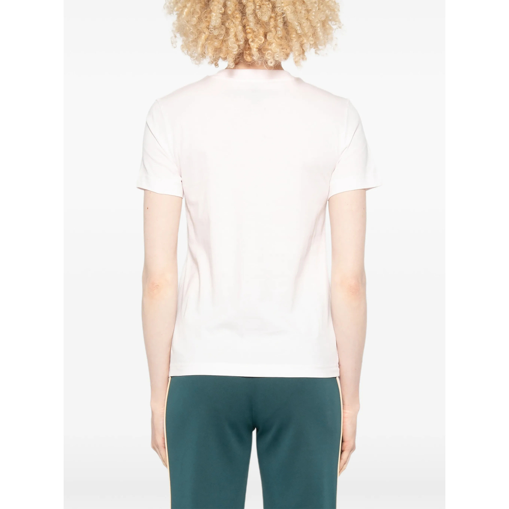 [new Balance] T-shirts Short Sleeve SS26 WT41509AAA
