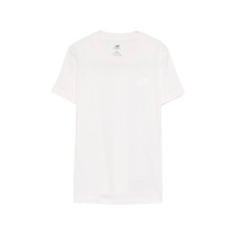 [new Balance] T-shirts Short Sleeve SS26 WT41509AAA
