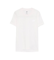 [new Balance] T-shirts Short Sleeve SS26 WT41509AAA