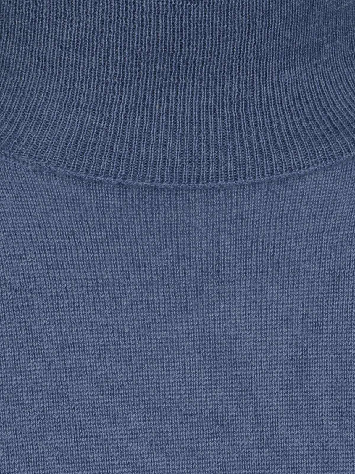 [Canali] Knitwear FW25 C0020MK02165420