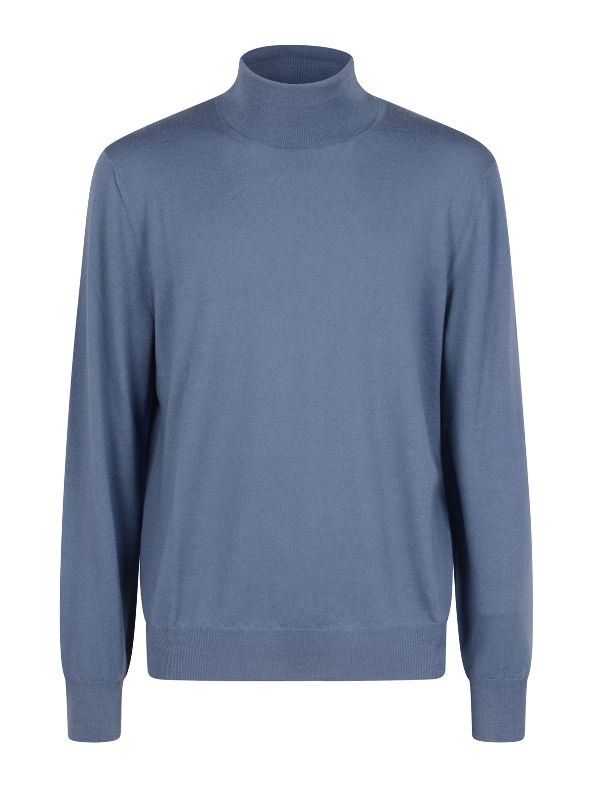 [Canali] Knitwear FW25 C0020MK02165420