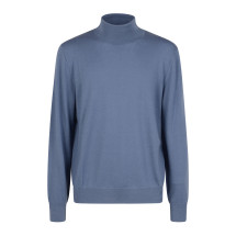 [Canali] Knitwear FW25 C0020MK02165420