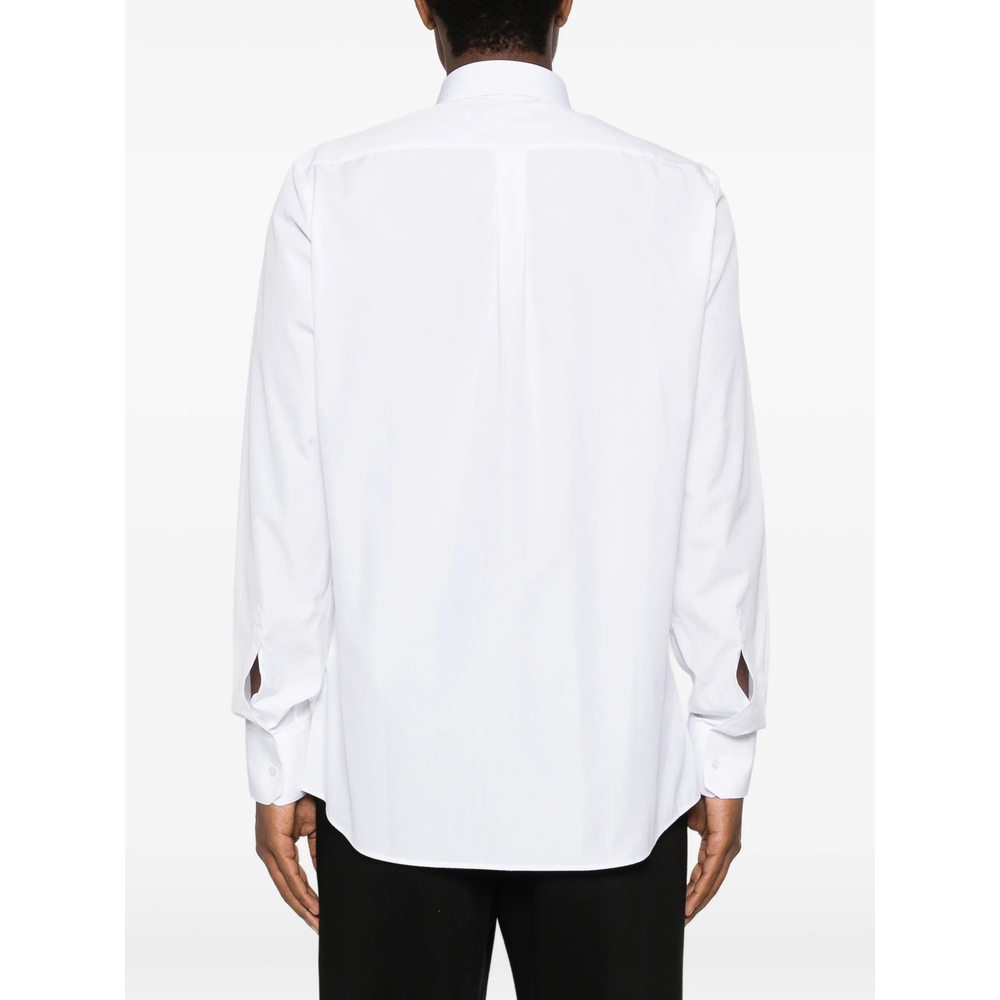 [Dolce & Gabbana] Shirts Long Sleeve SS26 G5EJ1T GK006 W0800