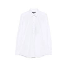 [Dolce & Gabbana] Shirts Long Sleeve SS26 G5EJ1T GK006 W0800