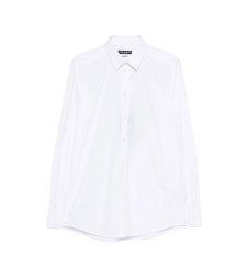 [Dolce & Gabbana] Shirts Long Sleeve SS26 G5EJ1T GK006 W0800