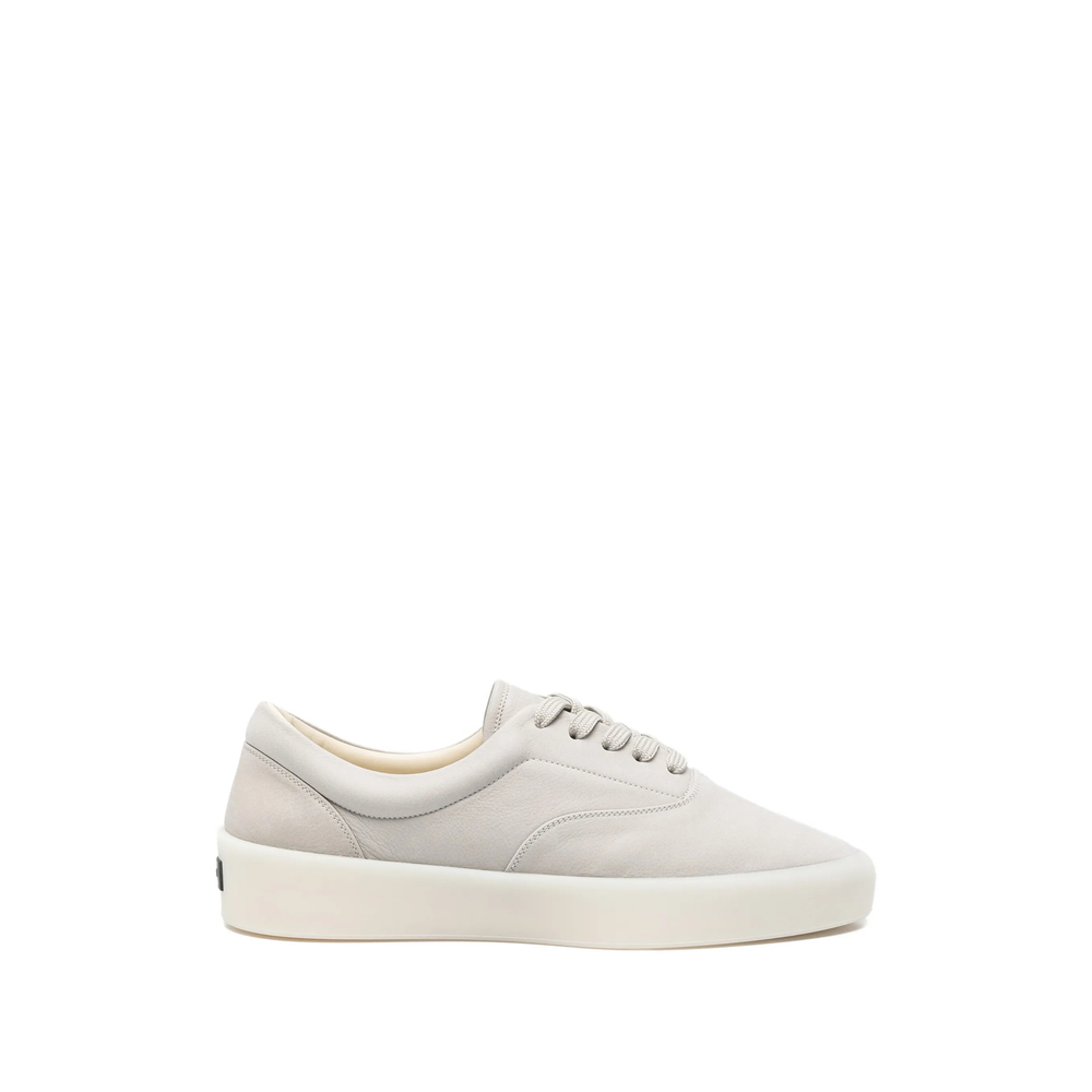 [Fear of God] Sneakers SS26 FG980 8109NUB 058