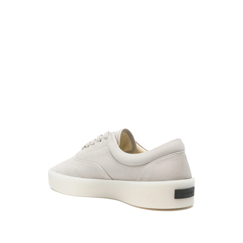 [Fear of God] Sneakers SS26 FG980 8109NUB 058