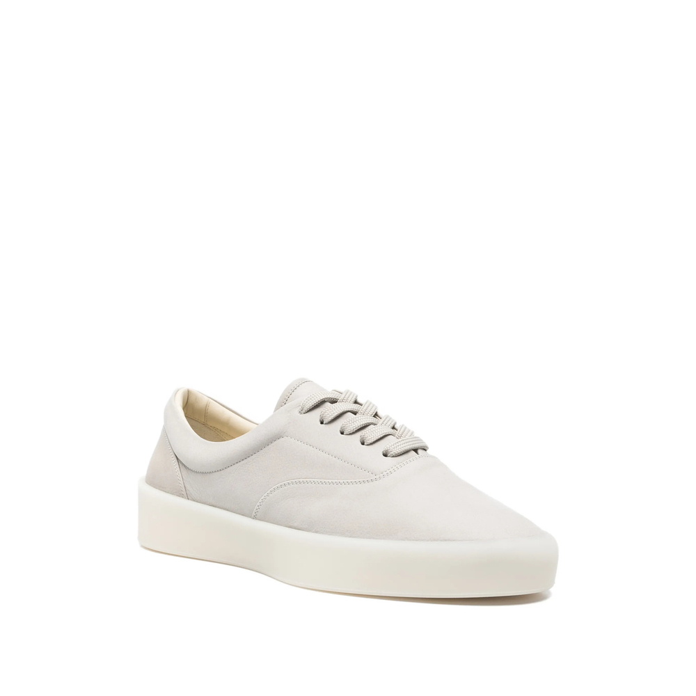 [Fear of God] Sneakers SS26 FG980 8109NUB 058