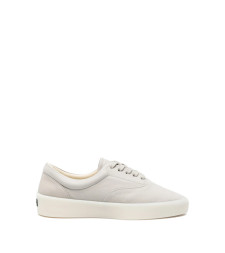 [Fear of God] Sneakers SS26 FG980 8109NUB 058