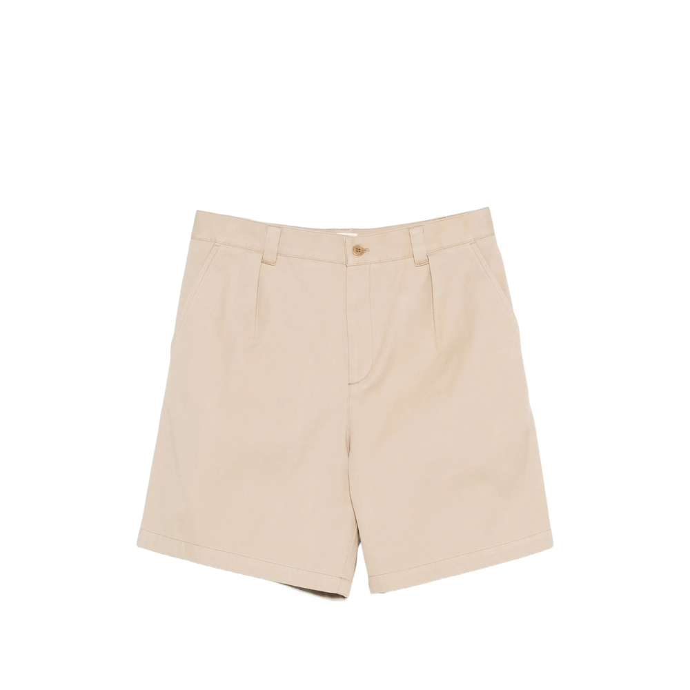 [A.P.C.] Shorts SS26 COHNZ H10020 BAA