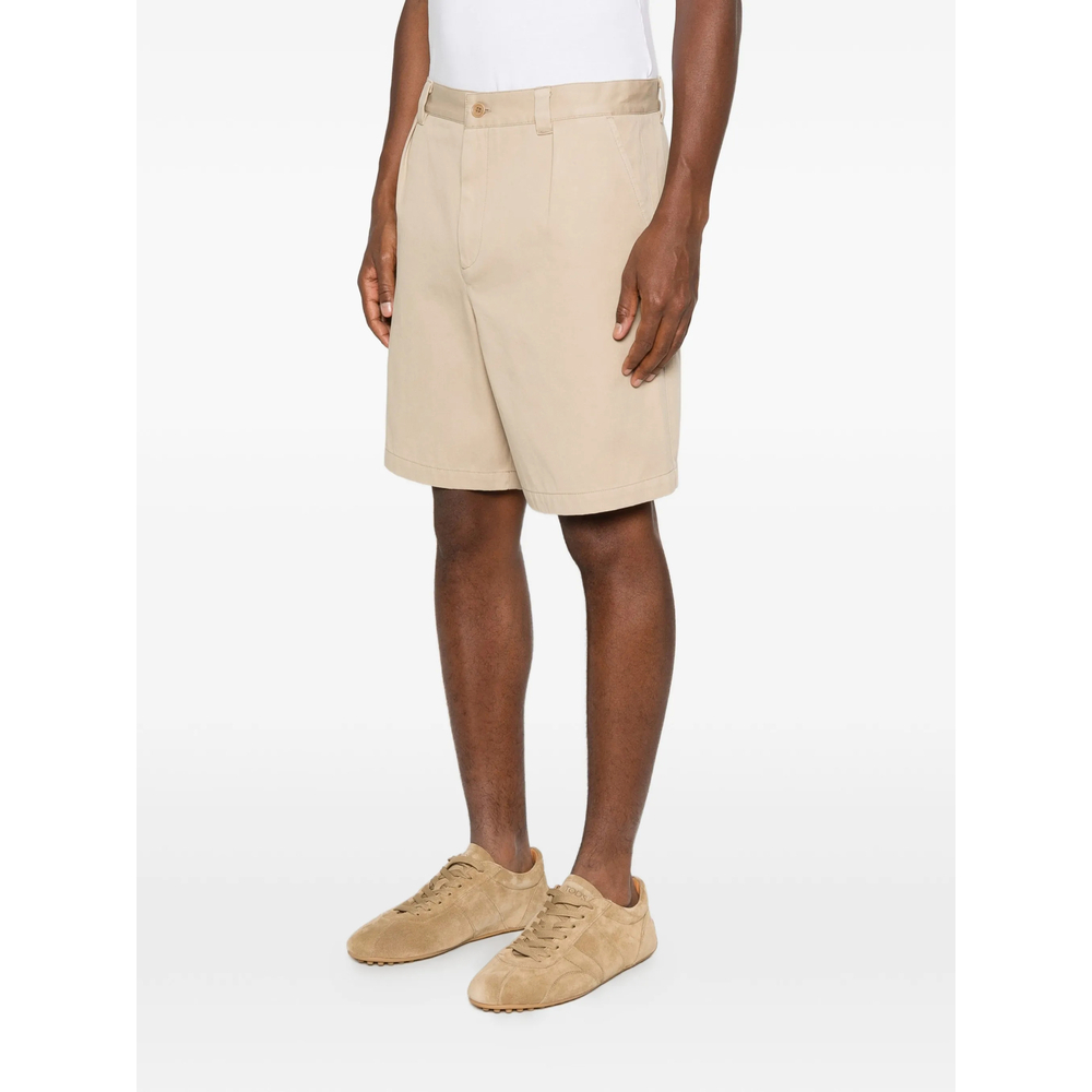 [A.P.C.] Shorts SS26 COHNZ H10020 BAA