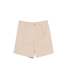[A.P.C.] Shorts SS26 COHNZ H10020 BAA