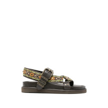 [ASH] Sandals SS26 UNICA02  AFRIC