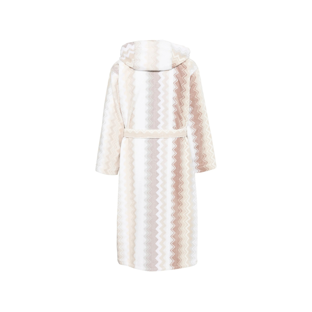 [MISSONI HOME] Slip gown SS26 1G3AC99708  21