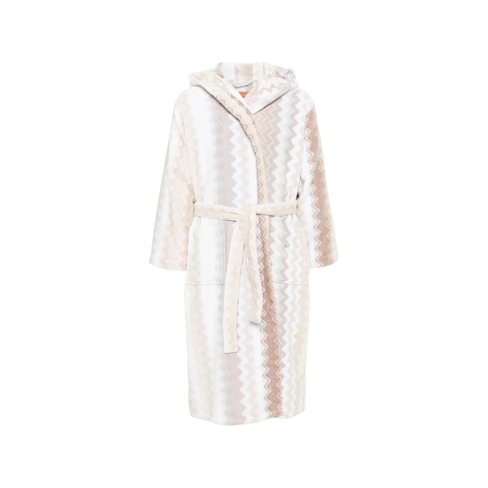 [MISSONI HOME] Slip gown SS26 1G3AC99708  21