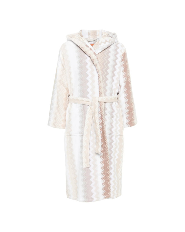 [MISSONI HOME] Slip gown SS26 1G3AC99708  21