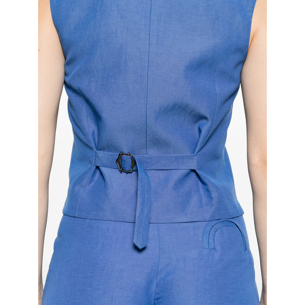 [Blaze Milano] Vest SS26 JKMGL01 FLI  B006