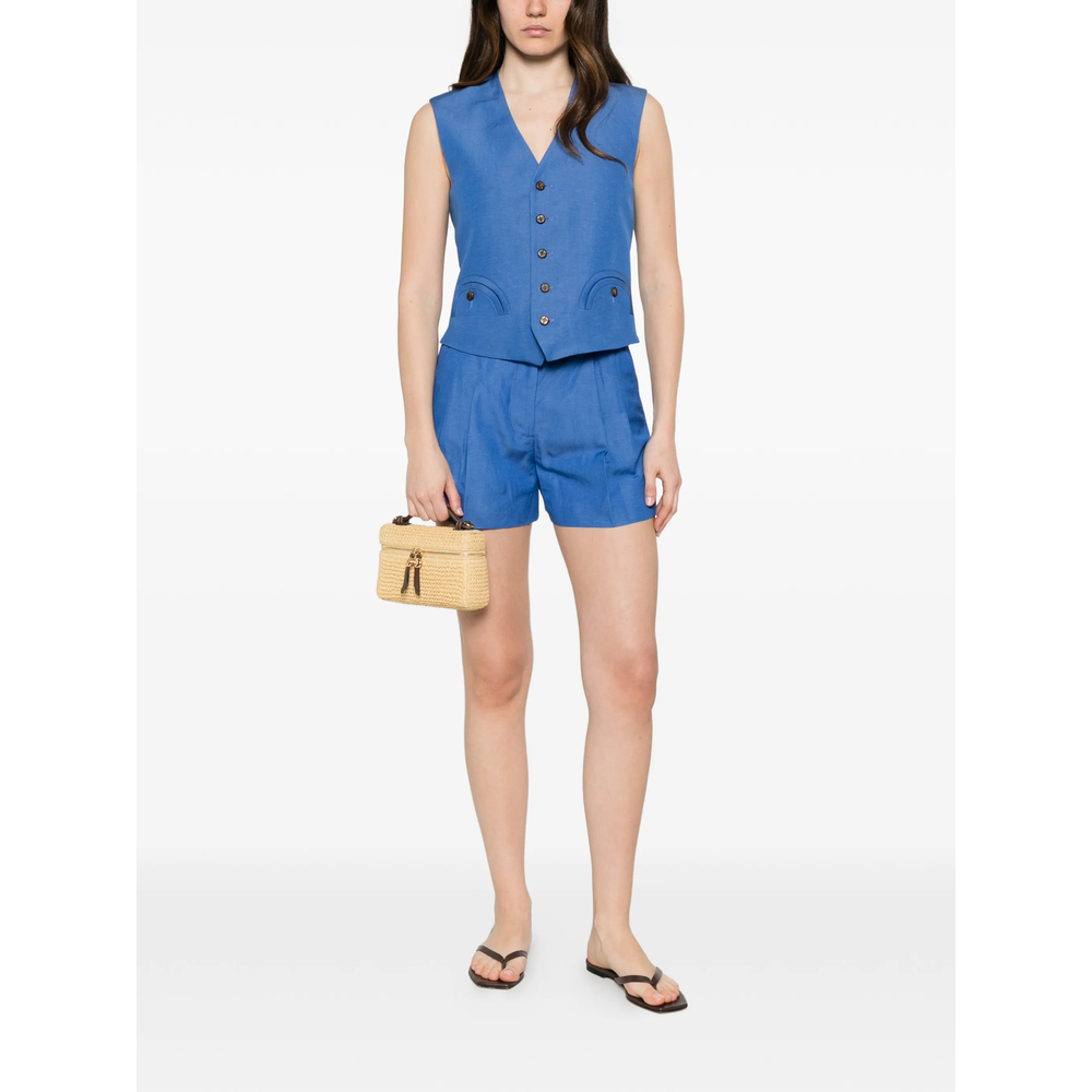 [Blaze Milano] Vest SS26 JKMGL01 FLI  B006