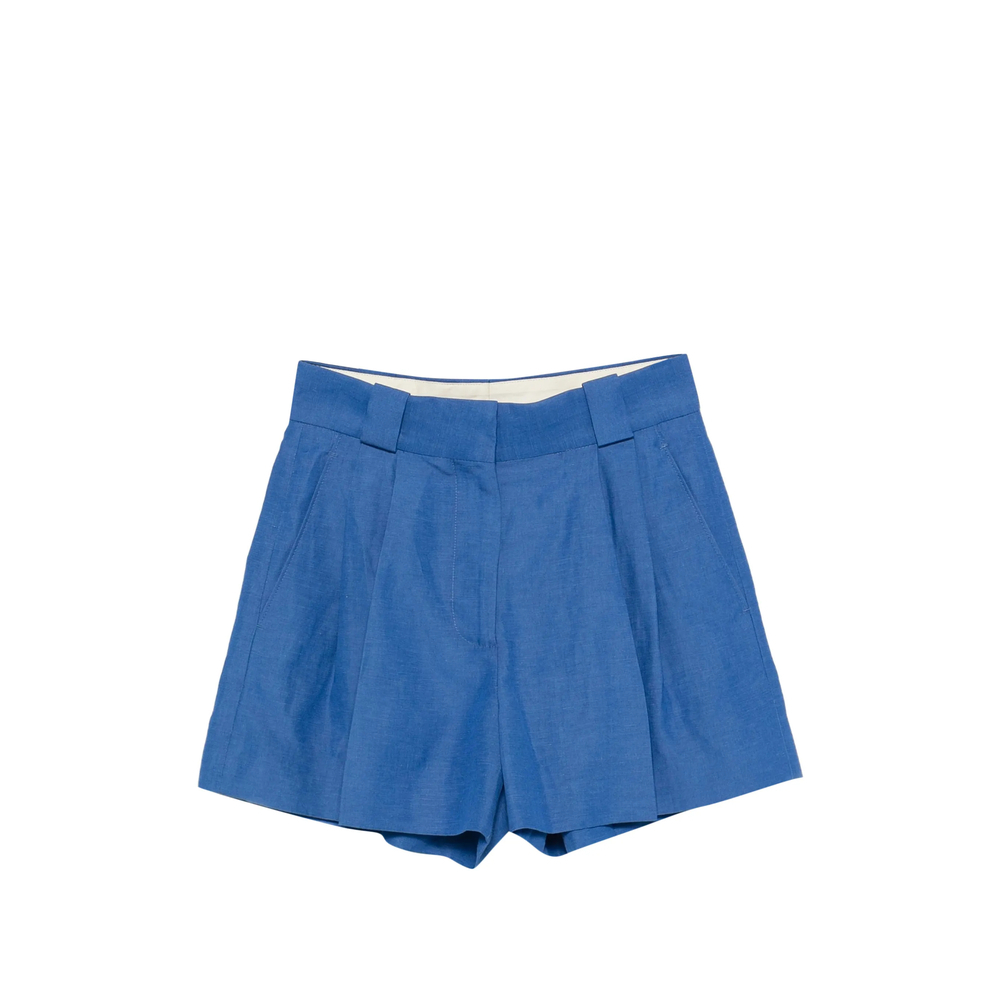 [Blaze Milano] Shorts SS26 PTEPA01 FLI  B006