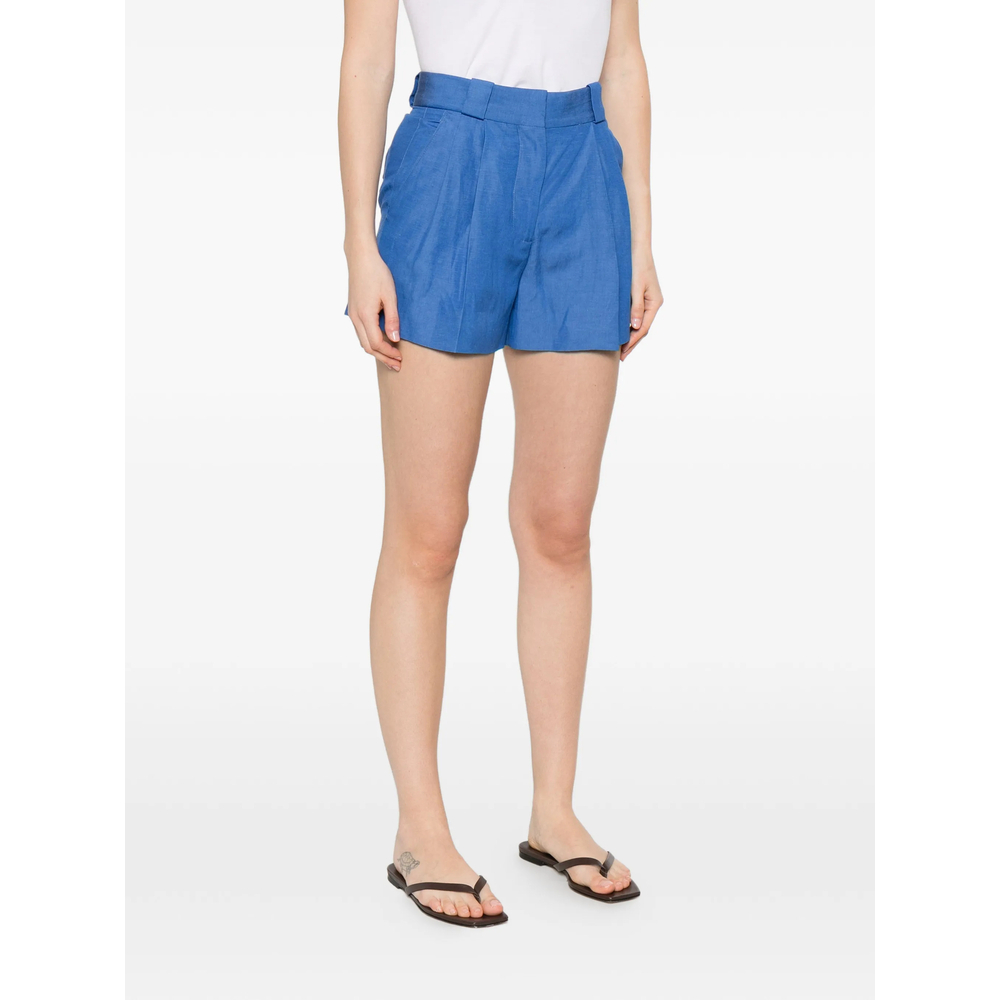 [Blaze Milano] Shorts SS26 PTEPA01 FLI  B006