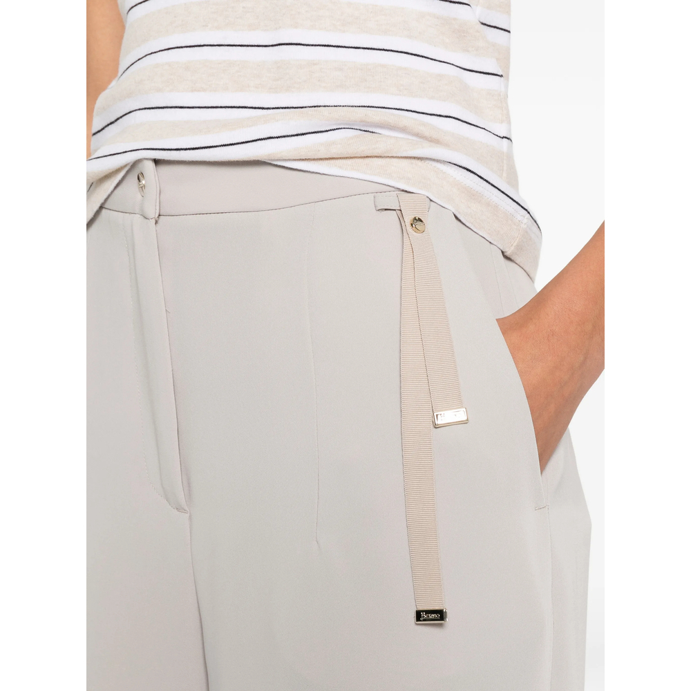 [Herno] Trousers SS26 12875S PT000235D 1985