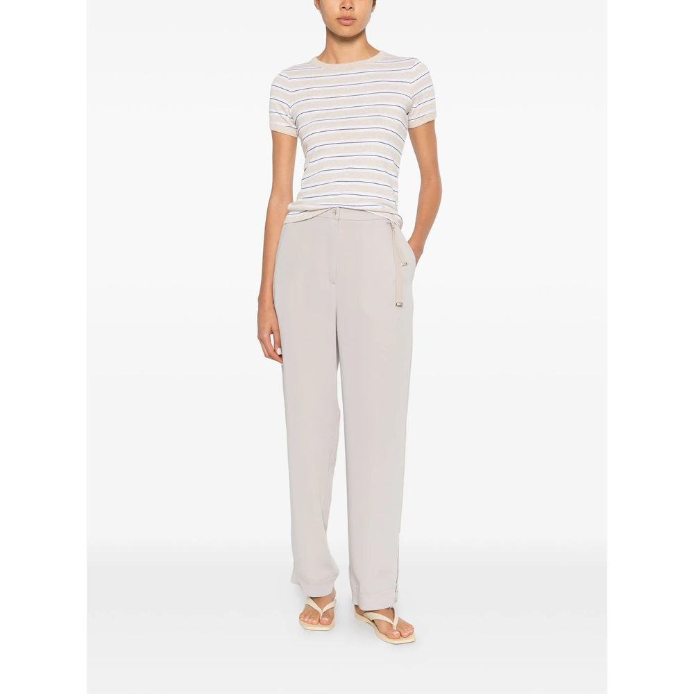[Herno] Trousers SS26 12875S PT000235D 1985