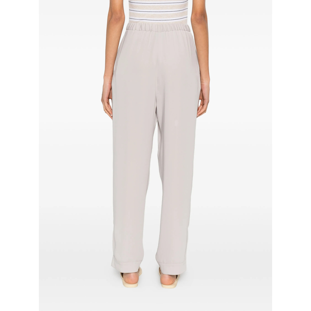 [Herno] Trousers SS26 12875S PT000235D 1985