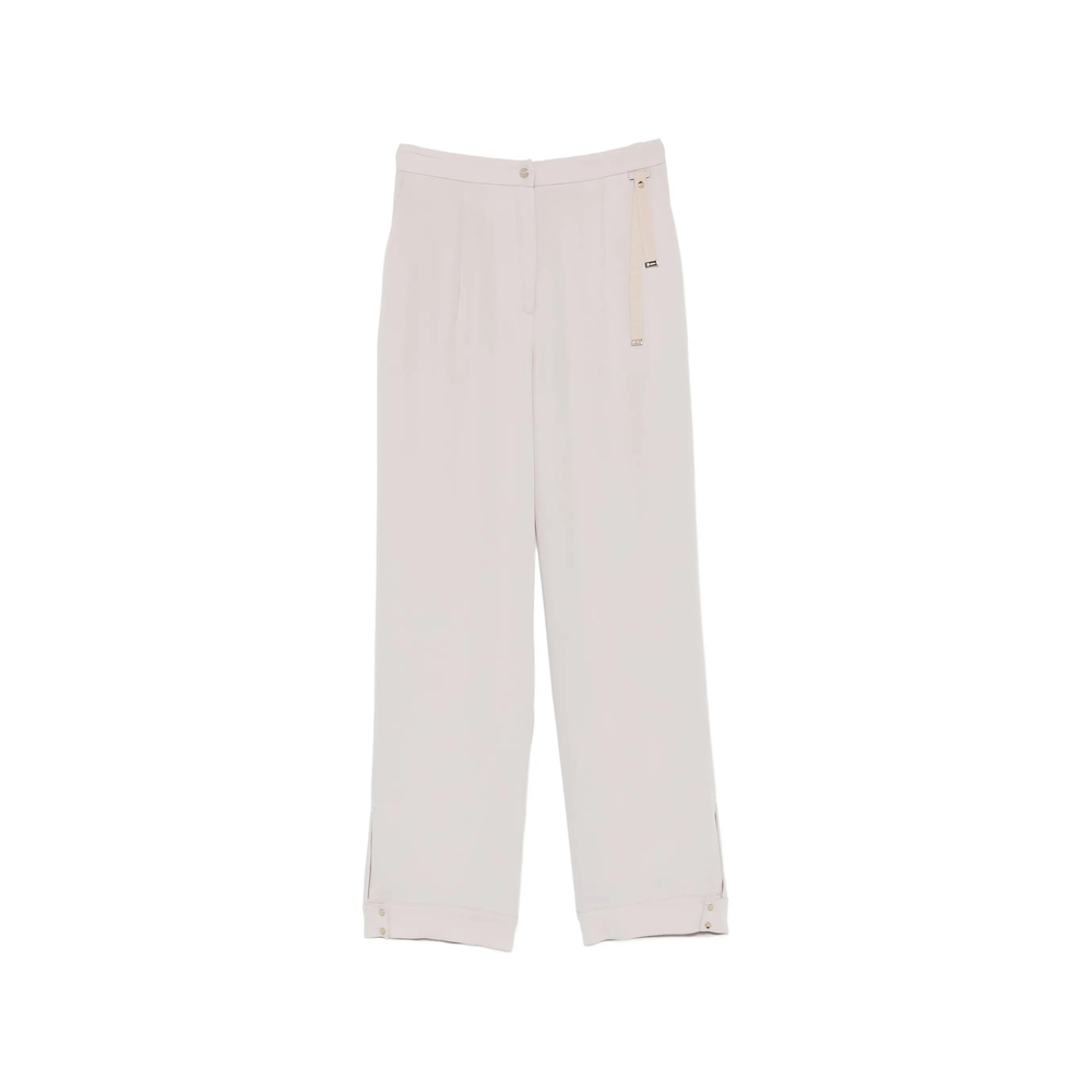 [Herno] Trousers SS26 12875S PT000235D 1985