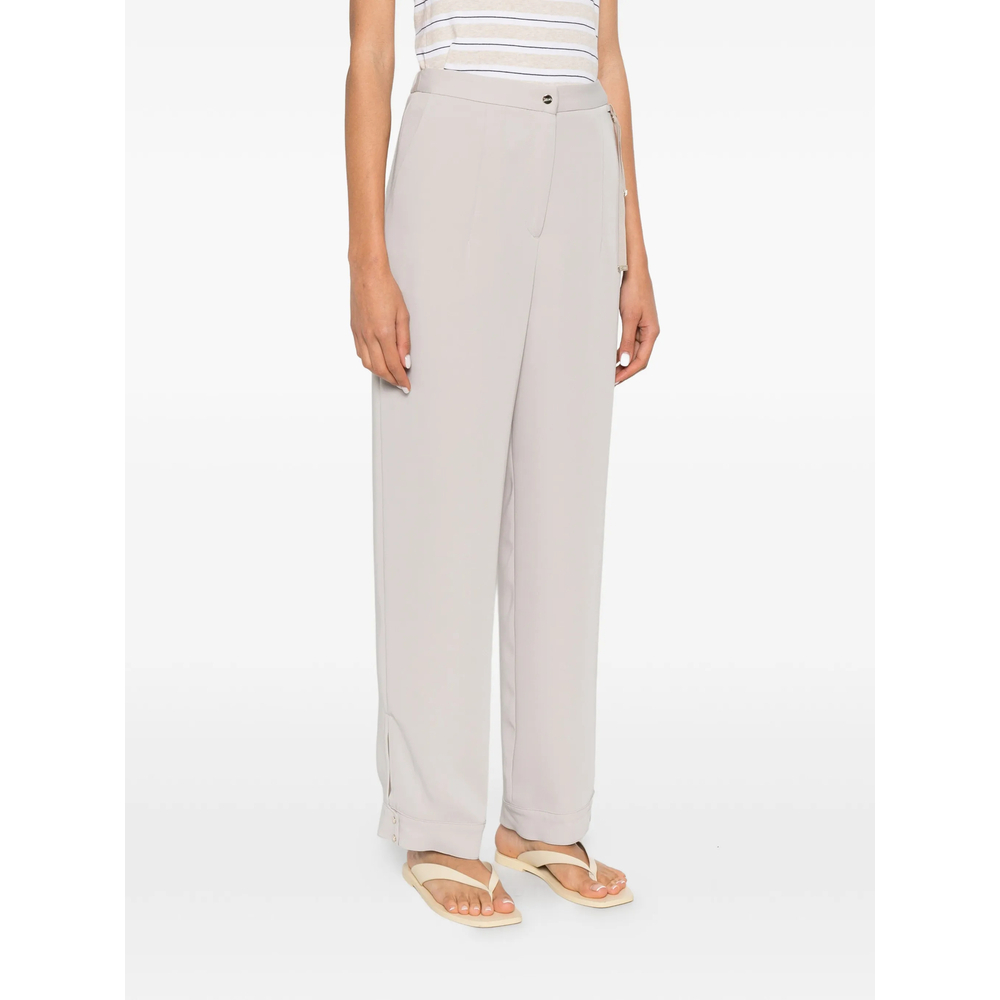 [Herno] Trousers SS26 12875S PT000235D 1985