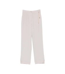 [Herno] Trousers SS26 12875S PT000235D 1985