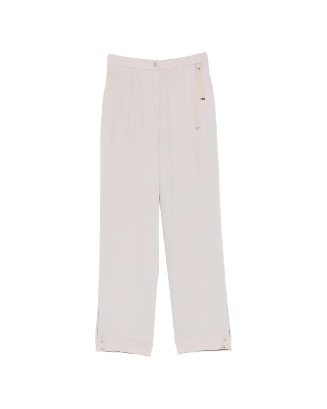 [Herno] Trousers SS26 12875S PT000235D 1985