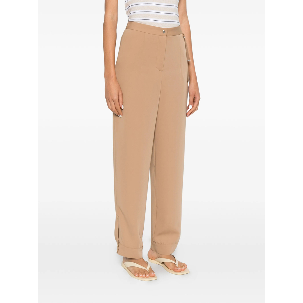 [Herno] Trousers SS26 12875S PT000235D 2157