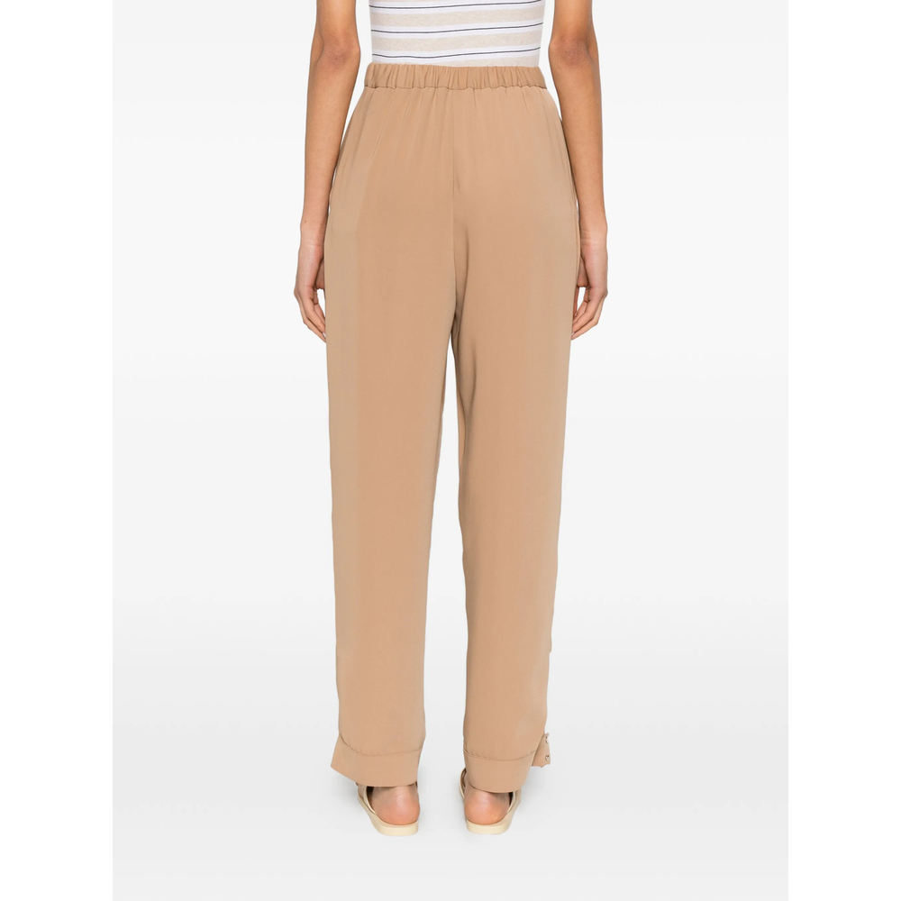 [Herno] Trousers SS26 12875S PT000235D 2157