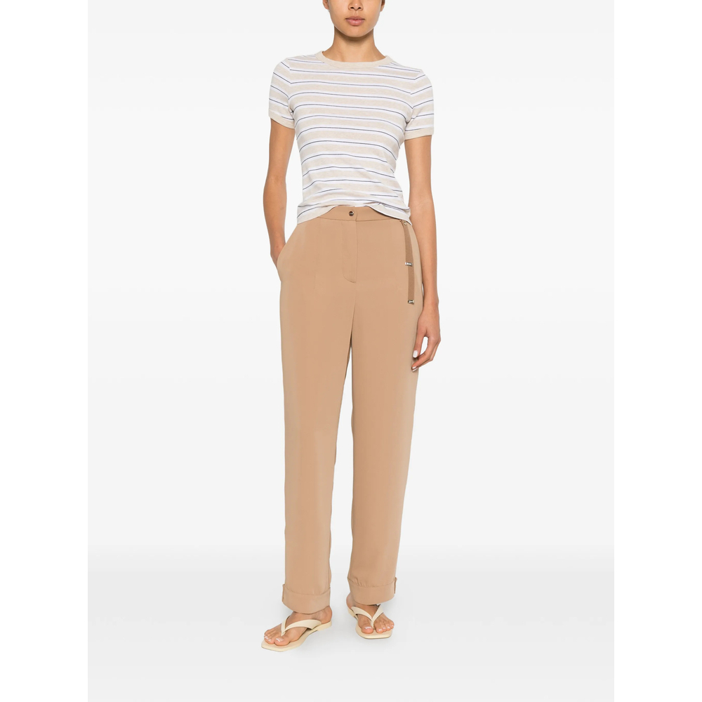 [Herno] Trousers SS26 12875S PT000235D 2157