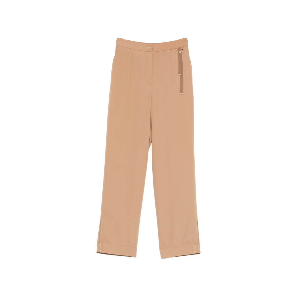[Herno] Trousers SS26 12875S PT000235D 2157