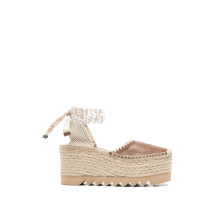 [Stella McCartney] Espadrille SS26 810665 AP0280 2520