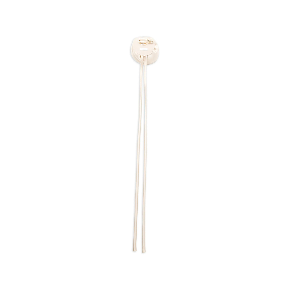 [Max Mara] Brooch SS26 MXAMOSCHEA 568 002