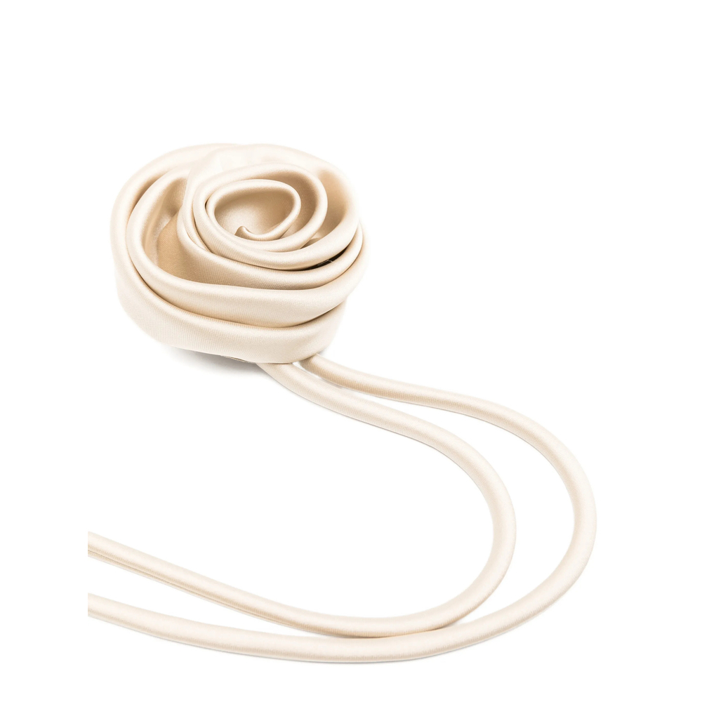 [Max Mara] Brooch SS26 MXAMOSCHEA 568 002
